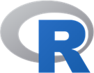 Rlogo